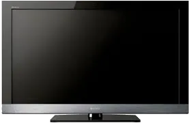 Замена подсветки Sony KDL-32EX501