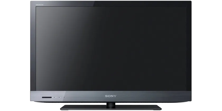 Замена подсветки Sony KDL-32EX521