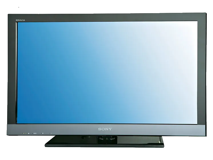 Замена подсветки Sony KDL-32EX605