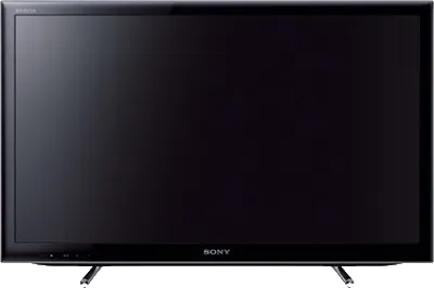 Замена подсветки Sony KDL-32EX653