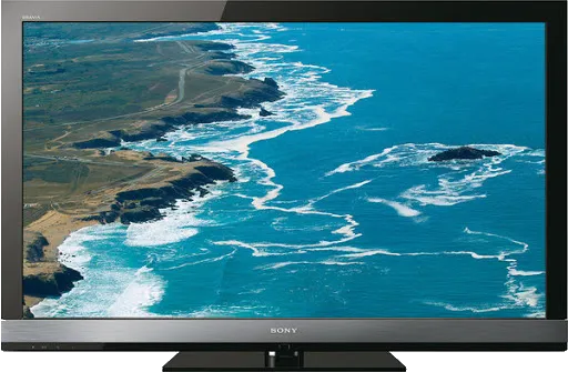 Замена подсветки Sony KDL-32EX700