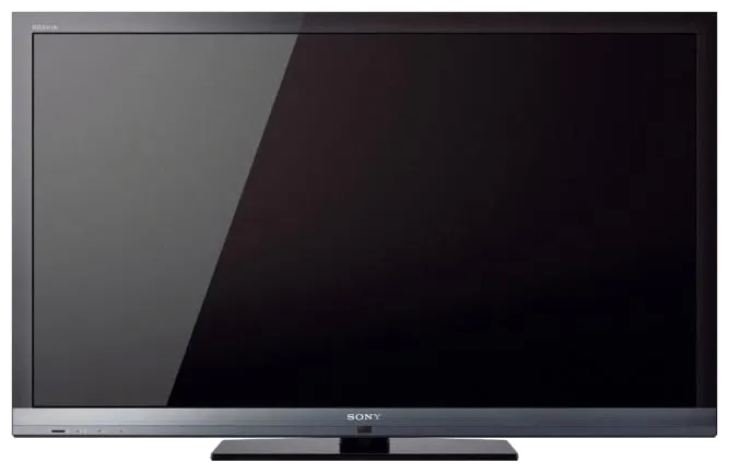 Замена подсветки Sony KDL-32EX715