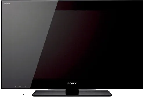 Замена подсветки Sony KDL-32NX500