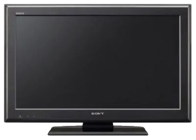 Замена подсветки Sony KDL-32P3500
