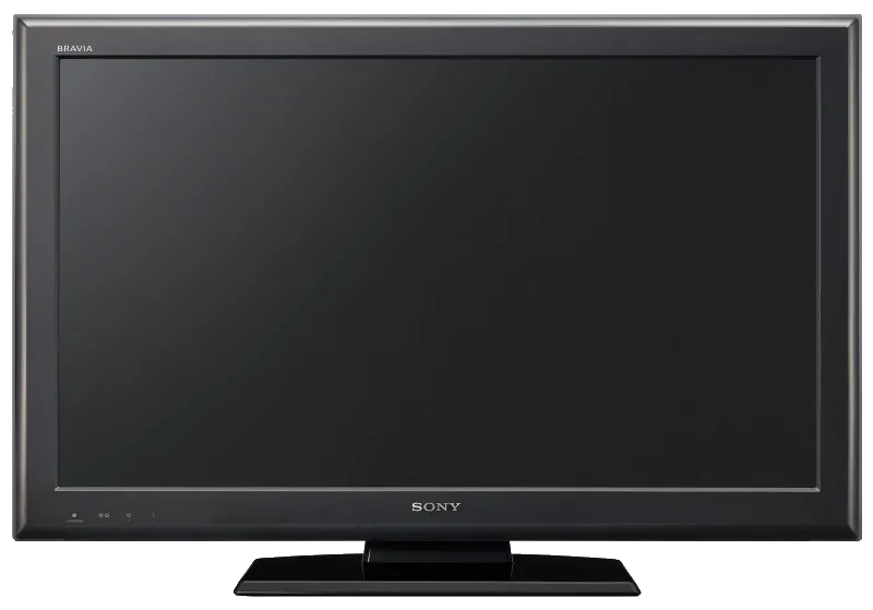 Замена подсветки Sony KDL-32P5600