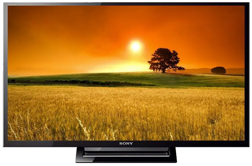 Замена подсветки Sony KDL-32R413B
