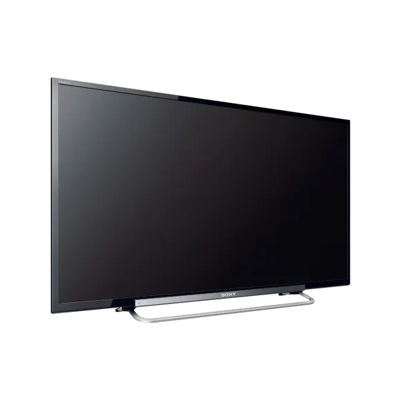 Замена подсветки Sony KDL-32R423A
