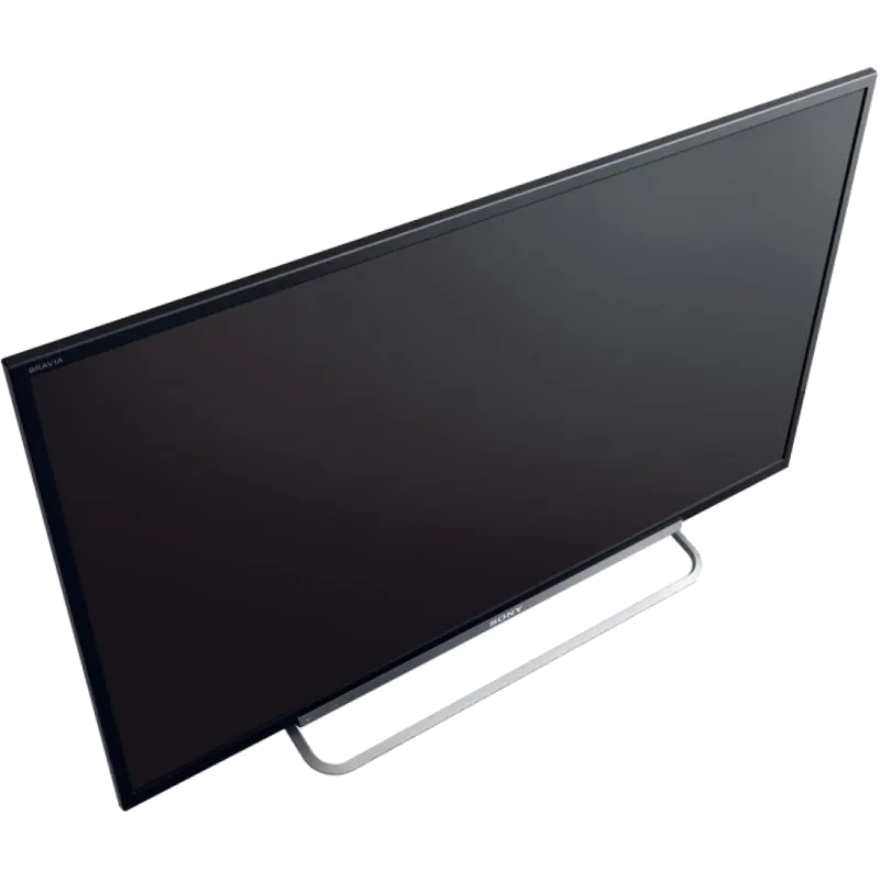 Замена подсветки Sony KDL-32R424A