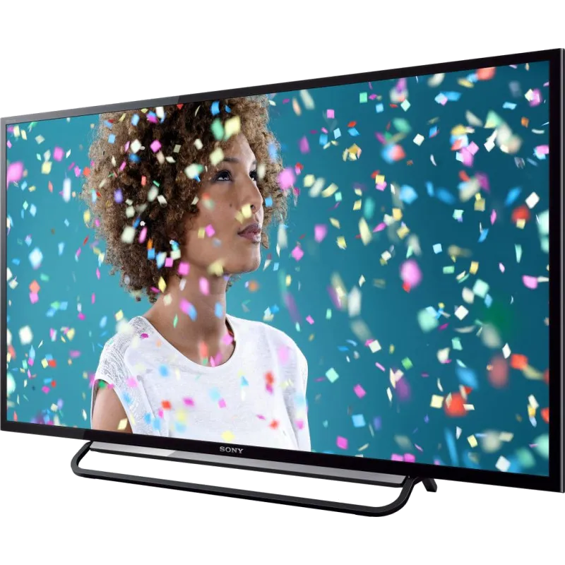 Замена подсветки Sony KDL-32R433B