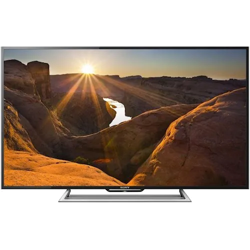 Замена подсветки Sony KDL-32R503C