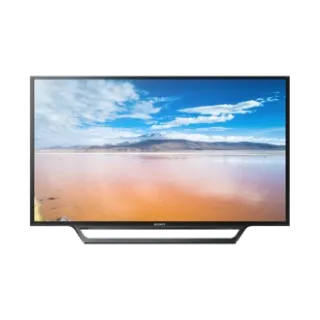 Замена подсветки Sony KDL-32RD435