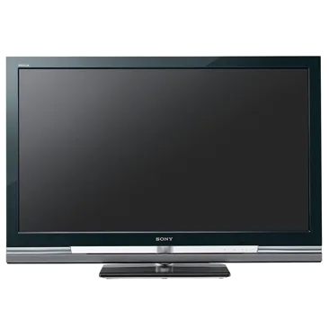 Замена подсветки Sony KDL-32W4000