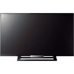 Замена подсветки Sony KDL-32W503A