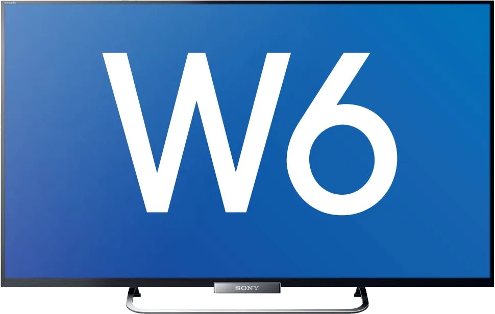 Замена подсветки Sony KDL-32W603A