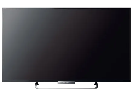 Замена подсветки Sony KDL-32W653A