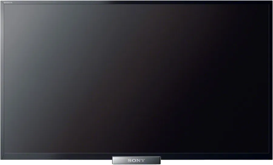 Замена подсветки Sony KDL-32W655ABAEP