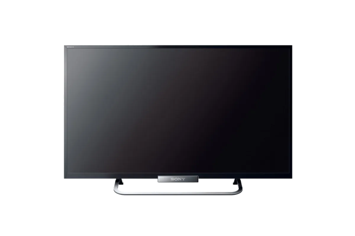 Замена подсветки Sony KDL-32W705B