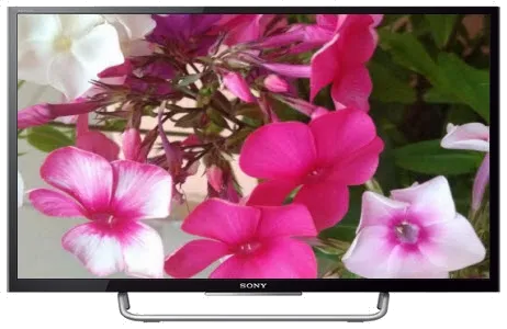 Замена подсветки Sony KDL-32W705C