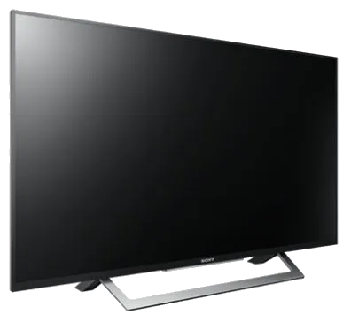 Замена подсветки Sony KDL-32WD753