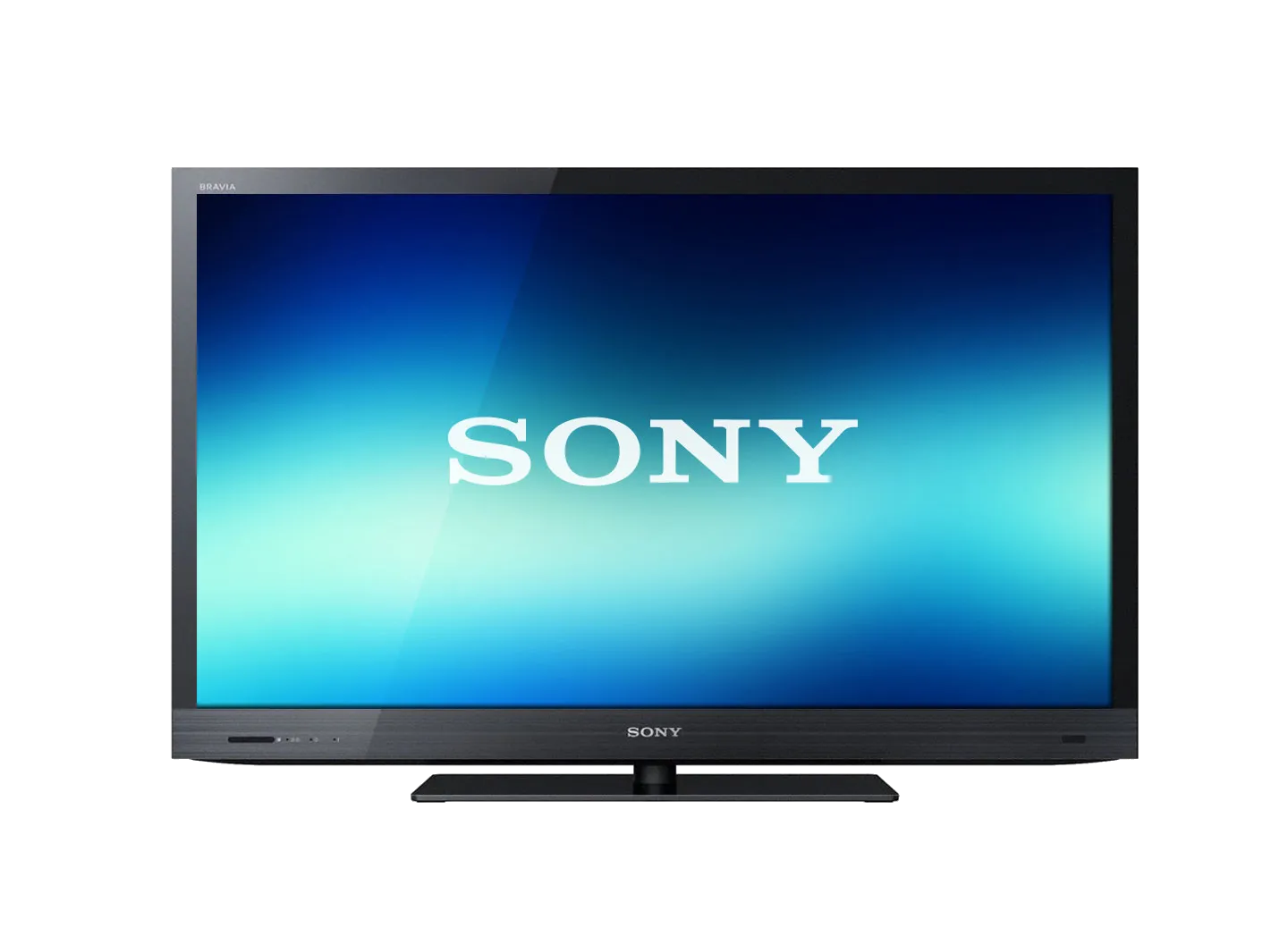 Замена подсветки Sony KDL-37BX420