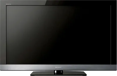 Замена подсветки Sony KDL-37EX500