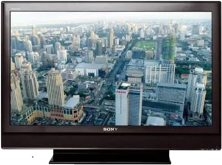 Замена подсветки Sony KDL-37P3000