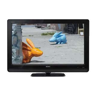 Замена подсветки Sony KDL-37S4000