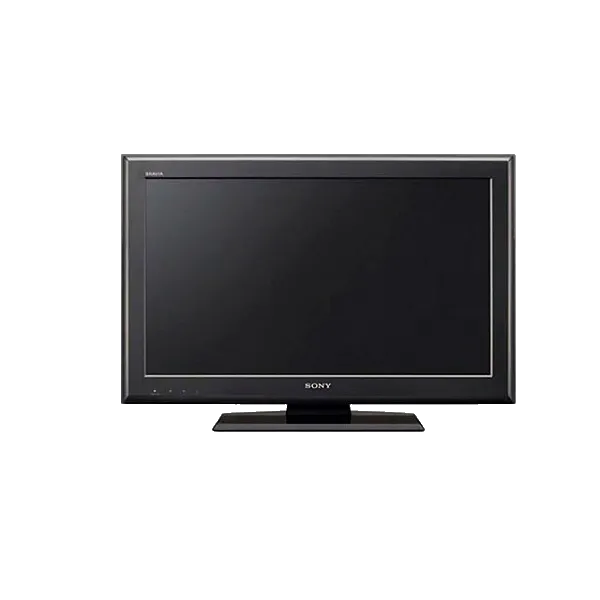 Замена подсветки Sony KDL-37S550A