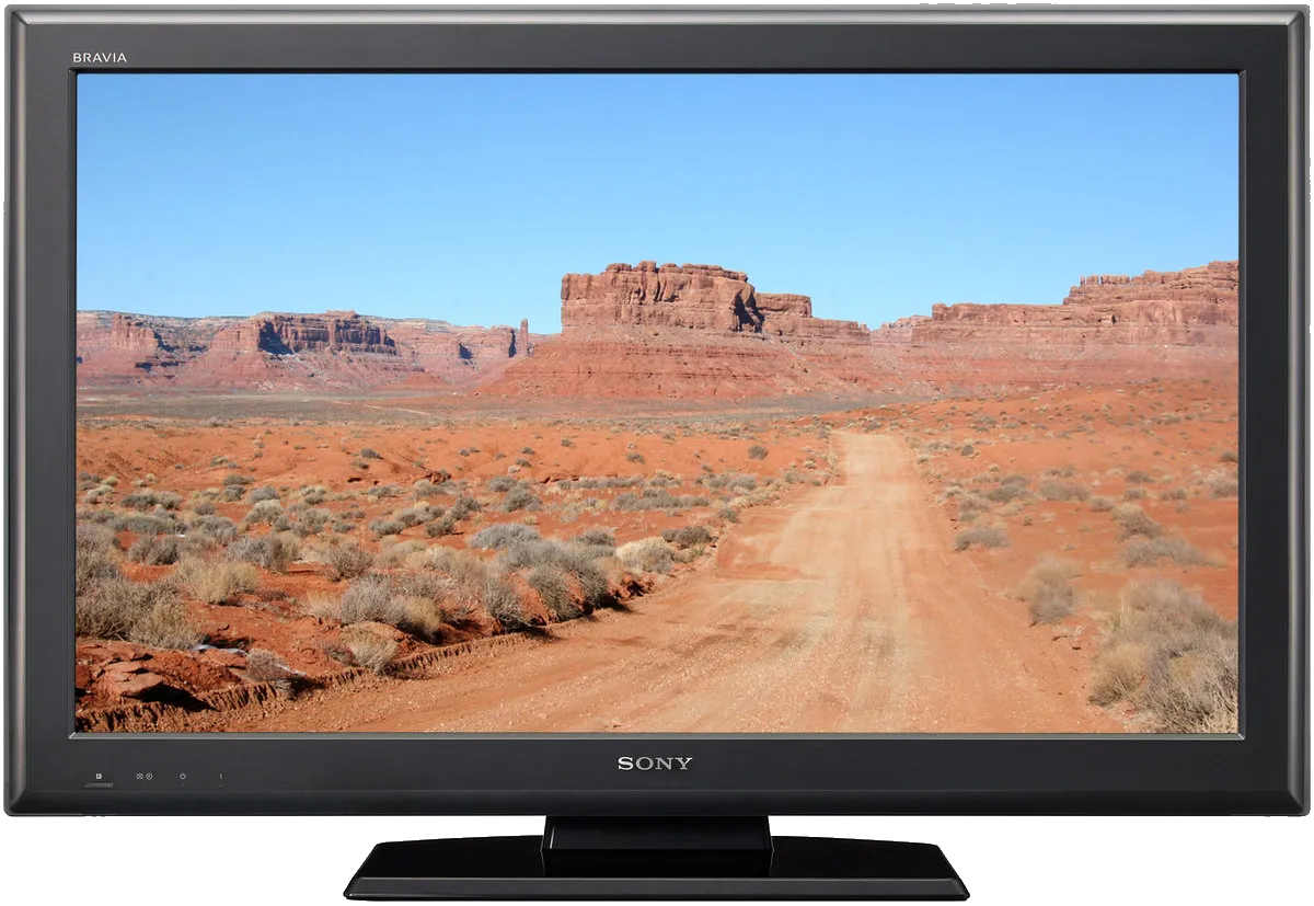 Замена подсветки Sony KDL-37S5600