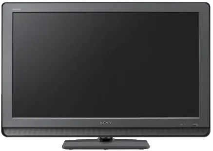 Замена подсветки Sony KDL-37U4000
