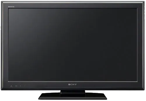 Замена подсветки Sony KDL-37V4000