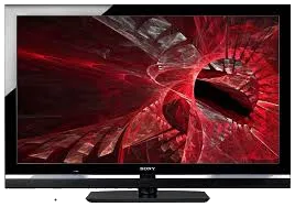 Замена подсветки Sony KDL-37V5610