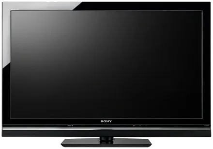 Замена подсветки Sony KDL-37W5500