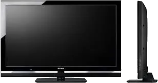 Замена подсветки Sony KDL-37W5800