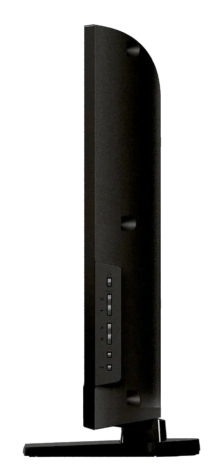 Замена подсветки Sony KDL-40BX400