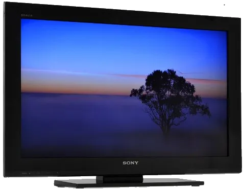 Замена подсветки Sony KDL-40BX420