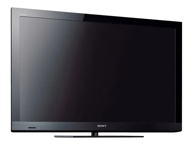 Замена подсветки Sony KDL-40CX520P