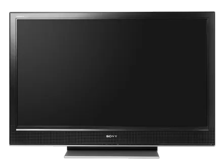 Замена подсветки Sony KDL-40D3000