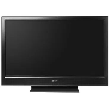 Замена подсветки Sony KDL-40D3500