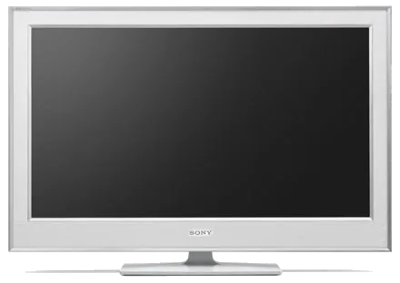 Замена подсветки Sony KDL-40E4000