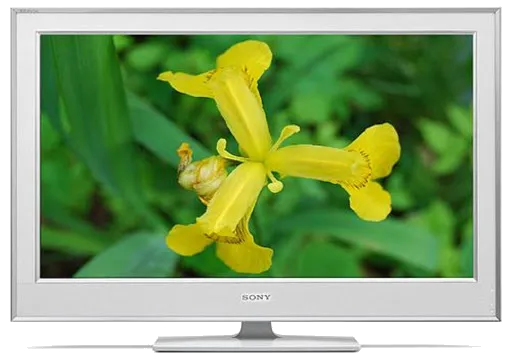 Замена подсветки Sony KDL-40E4020