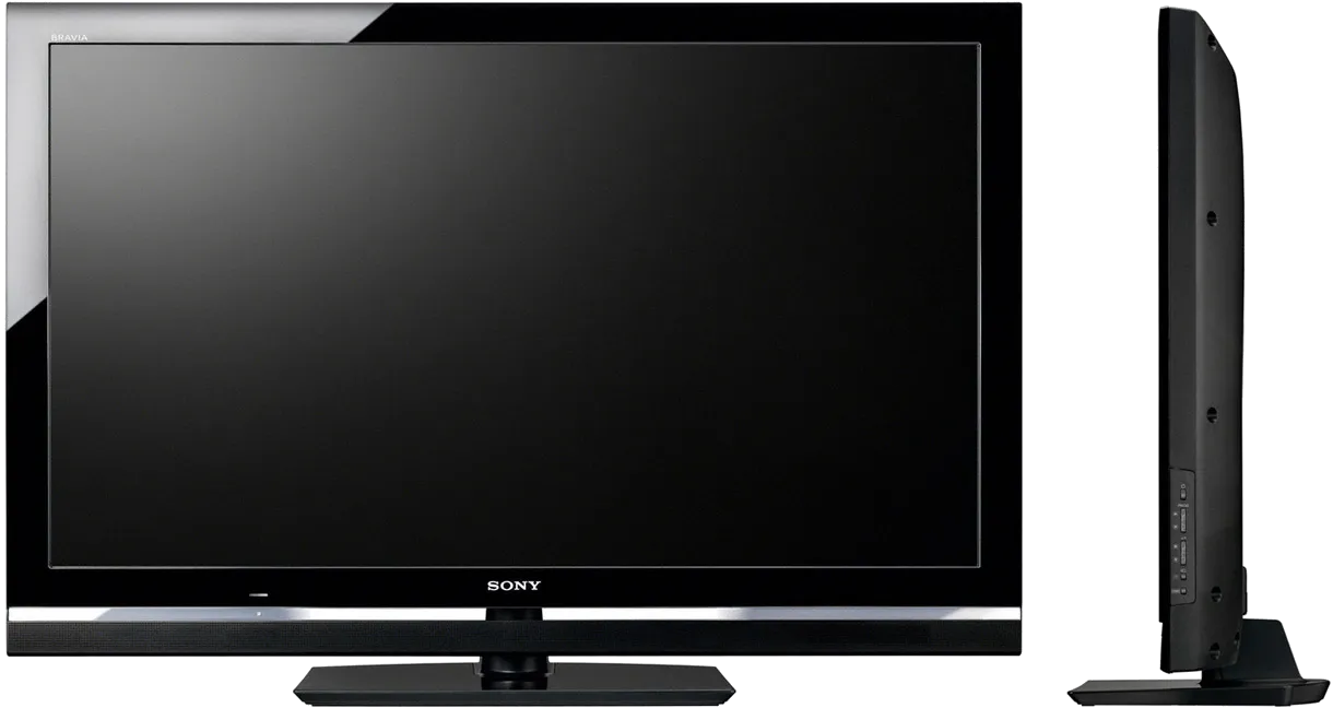 Замена подсветки Sony KDL-40E4030