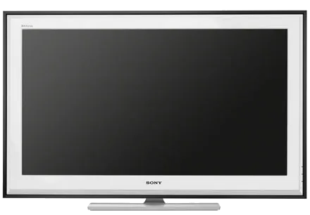 Замена подсветки Sony KDL-40E5500