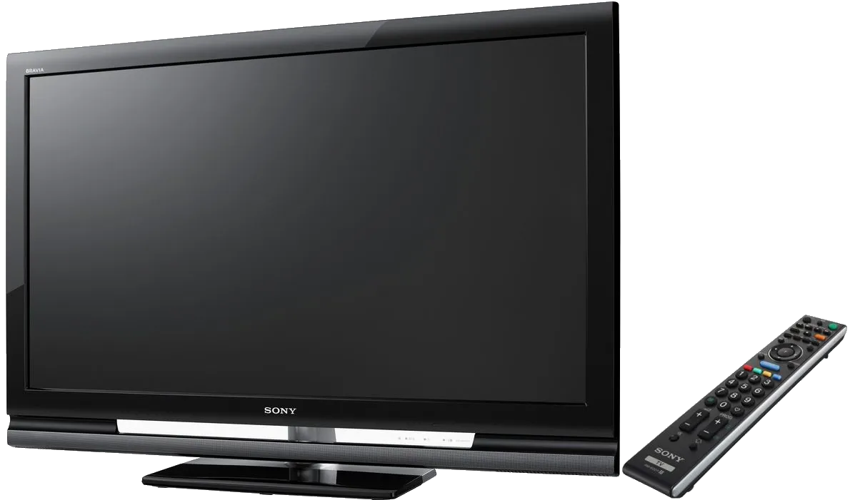 Замена подсветки Sony KDL-40E5520