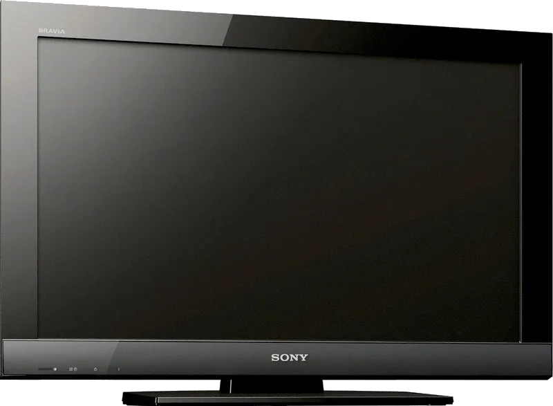 Замена подсветки Sony KDL-40EX402