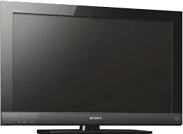 Замена подсветки Sony KDL-40EX40B