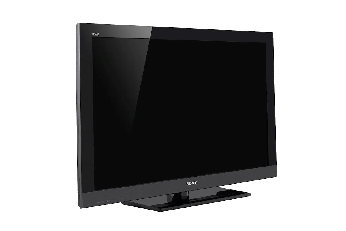 Замена подсветки Sony KDL-40EX500