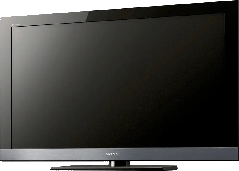 Замена подсветки Sony KDL-40EX501