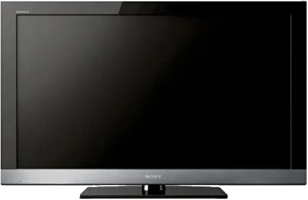 Замена подсветки Sony KDL-40EX505