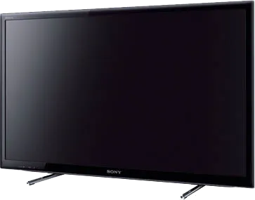 Замена подсветки Sony KDL-40EX653